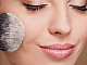 10 meilleures poudres compactes pour le visage
