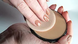 10 meilleures poudres de crème pour le visage