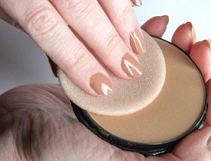 10 meilleures poudres de crème pour le visage
