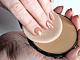 10 meilleures poudres de crème pour le visage