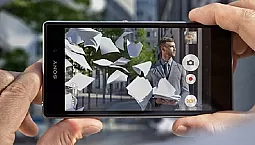 10 meilleurs smartphones avec stabilisation optique de la caméra en 2020