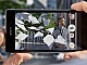 10 meilleurs smartphones avec stabilisation optique de la caméra en 2020
