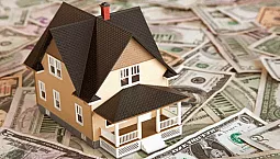 Les 5 meilleures agences immobilières à Kazan