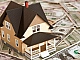 Les 5 meilleures agences immobilières à Kazan