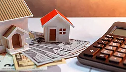 Les 5 meilleures agences immobilières à Novossibirsk