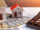 Les 5 meilleures agences immobilières à Novossibirsk
