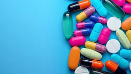 Top 10 des remèdes contre les allergies iHerb
