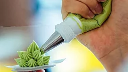 10 meilleurs conseils de pâtisserie d'Aliexpress