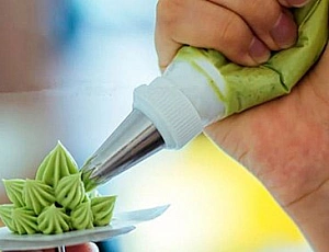 10 meilleurs conseils de pâtisserie d'Aliexpress
