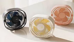 Top 10 des fans d'Aliexpress