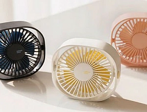 Top 10 des fans d'Aliexpress
