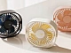 Top 10 des fans d'Aliexpress