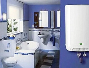 Top 10 des fabricants de chauffe-eau