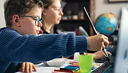 10 meilleures écoles de peinture en ligne