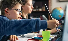 10 meilleures écoles de peinture en ligne