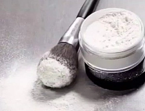 10 meilleures poudres translucides pour le visage