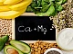 Les 5 meilleurs suppléments liquides de calcium et de magnésium avec iHerb