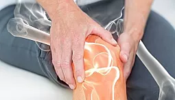 15 meilleurs chondroprotecteurs pour les articulations