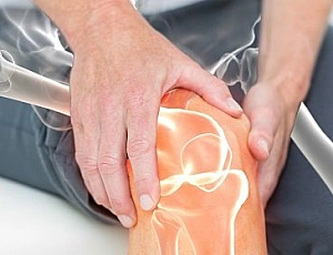 15 meilleurs chondroprotecteurs pour les articulations