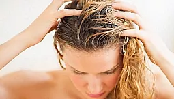Top 10 des remèdes contre la dermatite séborrhéique