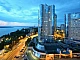 9 meilleurs quartiers où vivre à Samara