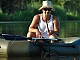 5 bateaux simples les plus légers pour la pêche