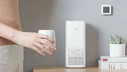 Top 20 des articles de la marque Xiaomi sur AliExpress