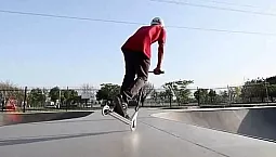 10 trottinettes freestyle les moins chères