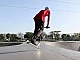 10 trottinettes freestyle les moins chères