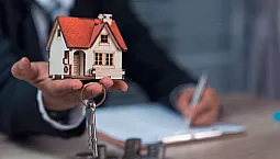 Les 5 meilleures agences immobilières à Rostov-sur-le-Don