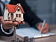 Les 5 meilleures agences immobilières à Rostov-sur-le-Don