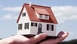Les 5 meilleures agences immobilières à Iekaterinbourg