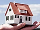 Les 5 meilleures agences immobilières à Iekaterinbourg
