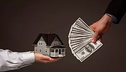 Les 5 meilleures agences immobilières à Nijni Novgorod