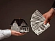 Les 5 meilleures agences immobilières à Nijni Novgorod