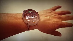 7 meilleures montres intelligentes Xiaomi