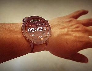7 meilleures montres intelligentes Xiaomi