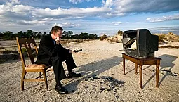 10 téléviseurs les moins chers de 2020