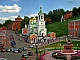 Les 8 meilleurs quartiers de Nizhny Novgorod pour vivre