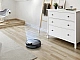 5 robots aspirateurs les plus chers
