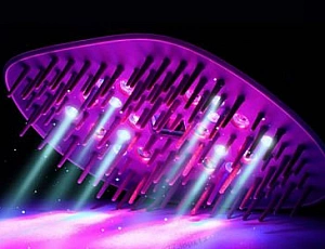 10 meilleurs gadgets de beauté d'Aliexpress