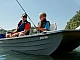 10 meilleurs bateaux en plastique