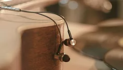 10 meilleurs écouteurs hybrides d'AliExpress