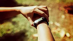 Top 5 des bracelets de fitness Xiaomi
