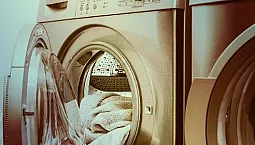 10 machines à laver les moins chères