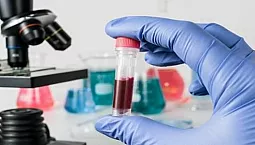 10 meilleurs laboratoires d'analyse à Krasnodar