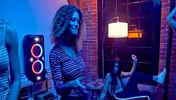 5 centres de musique les plus puissants