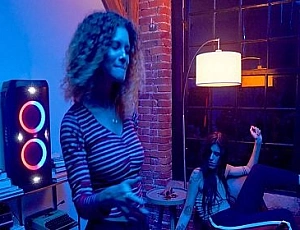 5 centres de musique les plus puissants