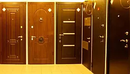 10 meilleures portes d'entrée insonorisées