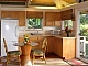 10 meilleurs réfrigérateurs pour les chalets d'été